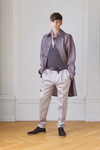 Look 31